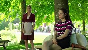Denise und annabelle lost on you showdown sturm der liebe. Folge 3224 Joshua Unter Druck Sturm Der Liebe Dailymotion Video