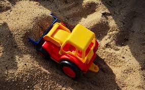 How much is a ton of sand? Cost Of A Ton Of Sand In 2021 The Pricer