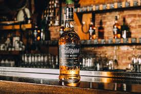 5 To Try New School Irish Whiskeys Irish Whiskey Whiskey Whiskey Accessories