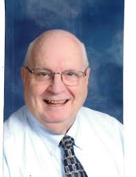 Obituary information for Ronald Henry Blanchard