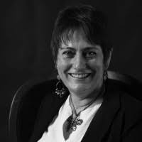 100+ "Ohna" profiles