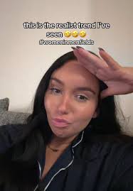 the best trend atm🤣 #womeninmenfields #womeninmaledominatingfields  #womeninmalefields #trending #fyp