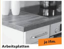 Swallowing is typically performed normally, so it is not a true case of dysphagia, but it can become quite irritating. Baumarkt Arbeitsplatte