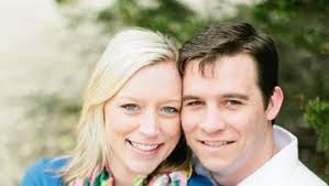 Engagements: Jodi Keifer & Matthew Grandy