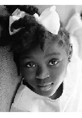 Melodi Sneed Obituary (2019)