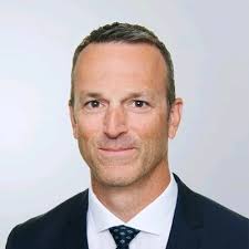 I'm grateful to lead a talented team of analysts covering North America  banks, securities firms, financial market utilities, and alternative funds  as Managing Director at S&P Global Ratings.