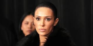 Experts Explain Bianca Censori's Grammys Look