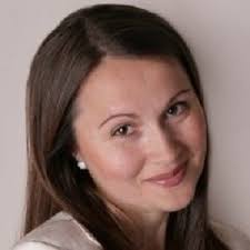 Surgery research team