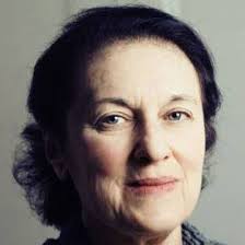 T. S. Eliot: A Celebration of his Life, Work, and Legacy, and of the T.S.  Eliot Foundation and Prize