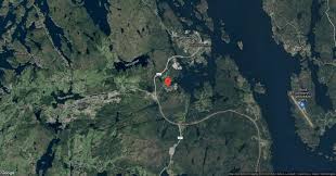 Rolfsnesvegen 32 , 5420 rubbestadneset. Hva Selges Kjedehus Pa Rubbestadneset For Na Se Her