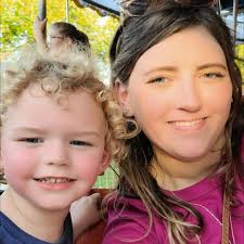 Our very own Robbie Rollins!!!!