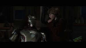 Résumé vk streaming et iron man 3 streaming : Iron Man 3 Streaming Vf Tony Stark Fait Des Crise D Angoisse Et Appartion De Aldrich Killian Youtube