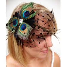 Melody Dalton (melodydalton)