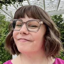 Campus Services Staff