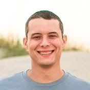 Comiskey Family Obituaries