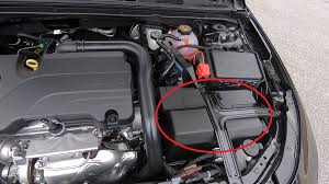 So because i had a similar problem with 2017 chevrolet cruze, i figured it had to be similar design on where the keyhole is hidden. Chevy Malibu Won T Start Causes And How To Fix It