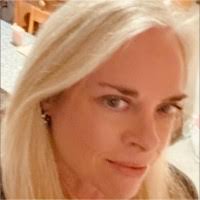 6 "Georgia Ledbetter" profiles