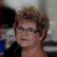 Debra Crago Obituary