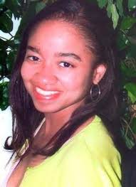 Desiree Elizabeth Ross Obituary May 1, 2013