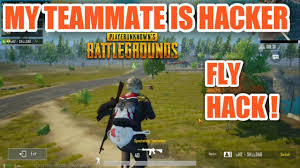 To do, all you have to do is press the button below and automated process of establishing safe connection will begin. Pubg Mobile Hacker In My Team Pubg Mobile God Level Hacker Hackerworld