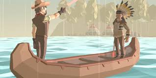 Remote repositories change as packages are added and upgraded. Ragduel Mod Apk Free Upgrade No Ads Download 2021