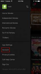 The amazon app store is another popular app store for publishing your free or paid android app! How To Log Out Of Your Netflix Account On Every Device That S Using It