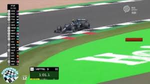 — formula 1 (@f1) june 5, 2021 az azeri nagydíj vasárnap 15.00 órakor rajtol. F1futamok Eu F1futamok Eu