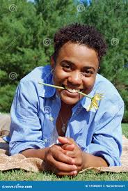 1,177 Young Aster Stock Photos