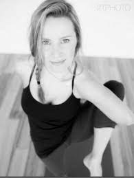 Instructors Bird Of Paradise Pose Fitness Photography Yoga Fitness