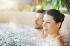 Check spelling or type a new query. How Much Energy Does A Hot Tub Use Direct Energy