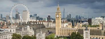 Famous for the classic trench coat, affordable luxury and quality. London Wikipedia