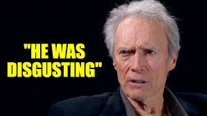 Lennie Strong's Instagram, Twitter & Facebook