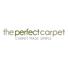 Before you run out to buy new carpet educate yourself about the differences in fibers, textures, styles and performance. The Perfect Carpet Home Facebook