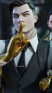 We did not find results for: Midas Fortnite Skin Phone Wallpaper Download Hd Backgrounds For Iphone Android Lock Screen Ba Android Phone Wallpaper Phone Wallpaper Best Gaming Wallpapers