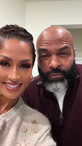 Hope And Faith Kountry Wayne