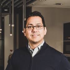 The below is in addition to pensions forming part of the estate for  inheritance tax purposes from April 2027. The need for financial advice has  just become even more crucial …