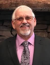 Obituary information for Jerome F. Storm