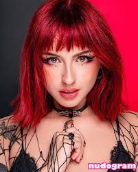 vana__nz  vana_nz Гола изтичане OnlyFans снимка 10 - Nudogram v2.1