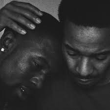 The latest book available for The Advance Reader's Club is The Fantasies of  Future Things, a debut novel by Doug Jones (@dougjones.atlanta). The  Advanced Reader's Club is an intimate reading community created