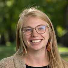 International Enrollment Center Archives