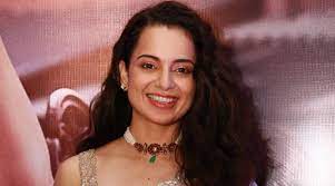 Her dad's name is amardeep. Bxaoxpqr2qjirm