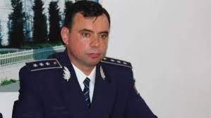 Check spelling or type a new query. Noi SchimbÄri In Mai Fostul Èef Al PoliÈiei Romane A Fost Numit Secretar De Stat B1tv Ro