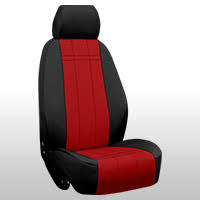 Buying a set of toyota sienna seat covers can help keep this tragedy from happening, and if it already has happened, will cover up the unsightly damage so that you'll stop staring at it every time you go for a drive. Toyota Sienna Seat Covers Custom Perfect Fit Guarantee Big Sale
