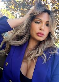 🩷🥰 @mar_true_love 🥰