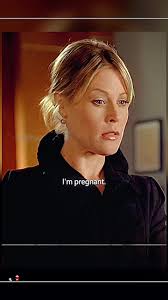 Boston Legal Brad and Denise