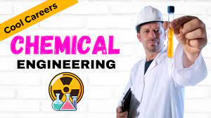 Become A Chemical Engineer In 2021? Salary, Jobs, Forecast