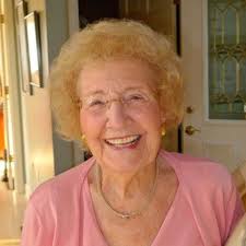 Winchester Obituaries News