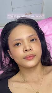 Wanna see how natural gets upgraded? 😍