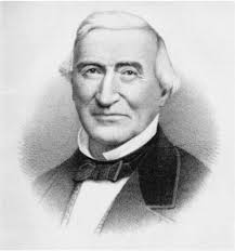 ERBzine 6069: Peggy Adler's CLINTON