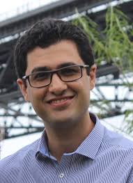 Edinburgh Research Explorer